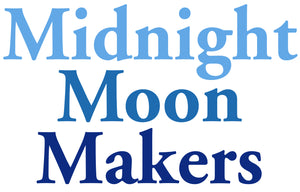 Midnight Moon Makers
